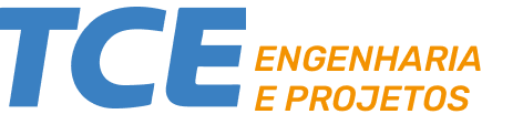 TCE Engenharia: Soluções em Automação, Painéis Elétricos e Obras EPC